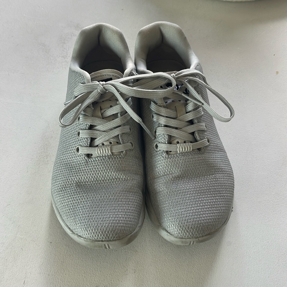 No bull women’s sneakers